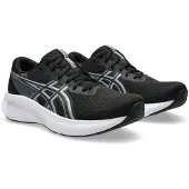 Asics Laufschuhe 1012B836-002 für Herren
