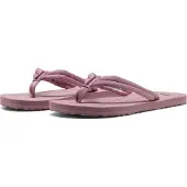 Puma Epic Flip V3 Badesandalen in Übergrößen Rosa 402877-05 große Unischuhe