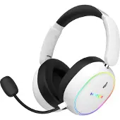 HATOR Phoenix 2 Wireless