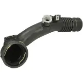 THERMOTEC Ladeluftschlauch DCB026TT