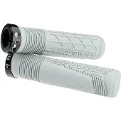 Leatt Reaflex 6.0 Ø31mm Griffe