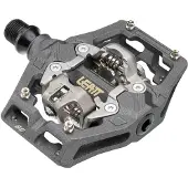 Leatt Ceramag Allmtn 8.0 Clip-in 95x70 Mm Pedale
