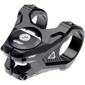 Leatt Gravity 6.0 40mm Fahrradvorbau