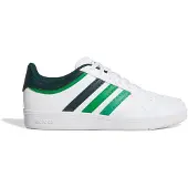 Adidas Sneakers Hoops 4.0