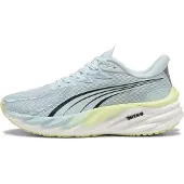 Puma Damen Laufschuhe Velocity NITRO 4 Wns