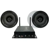 Artsound Smart-Hyde-Set mit Lautsprecher FL 501