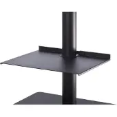Bülow Steensen BS15 Shelf Regal