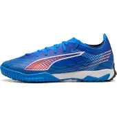 Puma Herren Fussball-Hartplatzschuhe ULTRA 6 MATCH TT