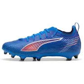 Puma Fußballschuh "ULTRA 6 PRO FG/AG Fußballschuhe Jugendliche"