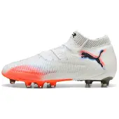 Puma Future 8 Ultimate Ag Fußballschuhe