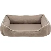 Trixie Vital Laurin 60x50 Cm Bett