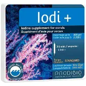 Prodibio Jodpräparat 30 Einheiten