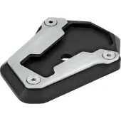 Zieger Seitenständerfuss Honda CRF 300 L 2021-