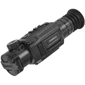 Hikmicro Thunder Th35p 2.0 384x288 12 Microns Netd 20 Mk Wärmebildmonokular