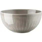 Rosenthal Schüssel Joyn Deep Grey 15 cm