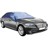 Proplus Halbgarage L