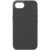 Black Rock Wallet 2in1 iPhone 16e sw