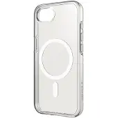 Black Rock Mag Clear Case