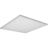 Ledvance SMART+ Wifi Planon Plus, Intelligente Deckenbeleuchtung, WLAN, Weiß, Polymethylmethacrylat (PMMA), 3000 K, 6500 K