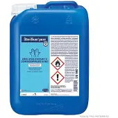 Hartmann Sterillium pure Händedesinfektion 5 Liter (Kanister)