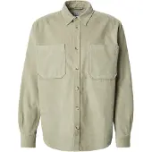 Only & Sons Herren-Jacke ONSALP herren