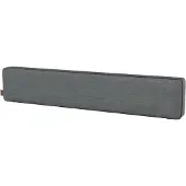 SACKit Wave Soundbar