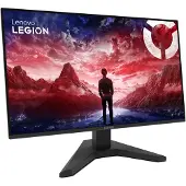 Lenovo Legion R27s, 68,6 cm (27"), 1920 x 1080 Pixel, Full HD, LED, 10 ms, Schwarz