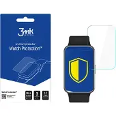 3MK PROTECTIVE FILM 3MK WATCH PROTECTION HUAWEI WATCH FIT