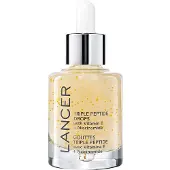 Lancer Triple Peptide Drops 30 ml
