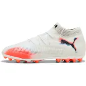 Puma Future 8 Ultimate Mg Fußballschuhe