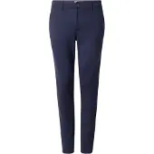 Only & Sons Chinos ONSMARK herren