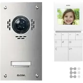Elcom Videoset 1Tln.Color VSZ-1 EM 1087618