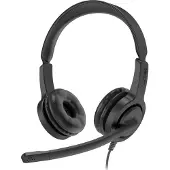 Axtel Axh-v28pcd Voip-kopfhörer