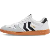 Hummel Handball Perfekt Sp Indoor-sportschuhe Weiß EU 47 Weiß EU 47
