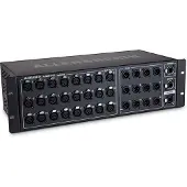 Allen & Heath AR2412 Stagebox