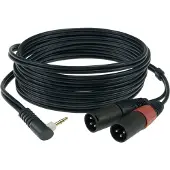 Klotz AY9A0100