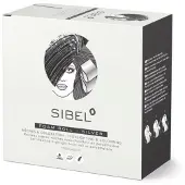 Sibel Foam Roll Silber Ref. 4333050