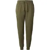 Under Armour Jogginghose Rival Fleece