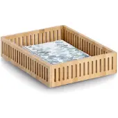 Zeller Ablagebox