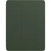 Apple Smart Folio für das iPad Pro 11 (2018/2020/2021/2022) / Air 5 (2022) / Air 4 (2020) - Cyprus Green