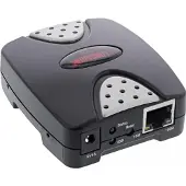 Longshine LCS-PS101-B