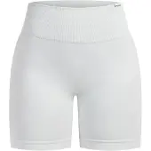 SMILODOX Shorts Phelia