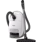 Miele Guard M1 Parquet Flex Staubsauger, maximale Leistung: 890 Watt