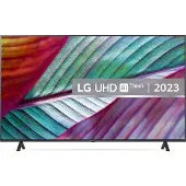 LG 65UR78003LK, 165,1 cm (65"), 3840 x 2160 Pixel, 4K Ultra HD, Smart-TV, Schwarz