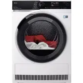 AEG TR9T75689