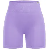 SMILODOX Shorts Harly
