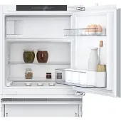 NEFF KUMK82GF1
