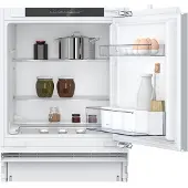 NEFF KUMK82F1
