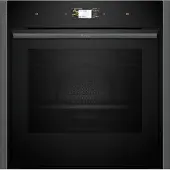 NEFF BLE6470CS