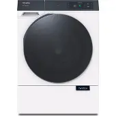 Miele Waschmaschine "WQ 1000 WPS Nova Edition", 9 kg, 1600 U/min